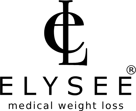 Elysee Health - Medical Weight Loss